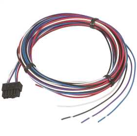 Spek-Pro™ Wire Harness P19372